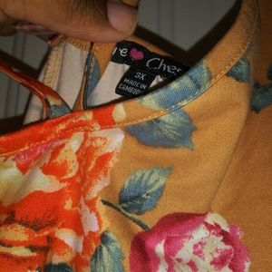 Dresses - Sundress Dresses - Sundress
